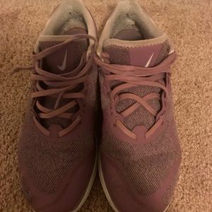Nike Shoes - Nike Air Max Nike Shoes - Nike Air Max